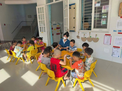 z7710250011423 7cbf3155a7e1dfbd1d0d4a2c1c456468