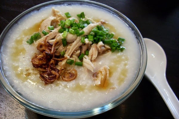 Dinh dưỡng khi trẻ bị ốm ho, cảm sốt, tiêu chảy