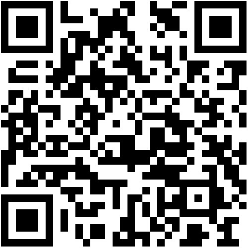 image 20210721165516 1