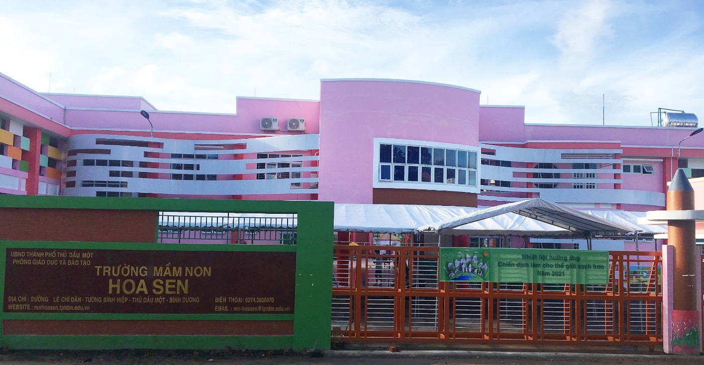 PHÁT ĐỘNG PHONG TRÀO HƯỞNG ỨNG CHIẾN DỊCH LÀM CHO THẾ GIỚI SẠCH HƠN NĂM 2021.