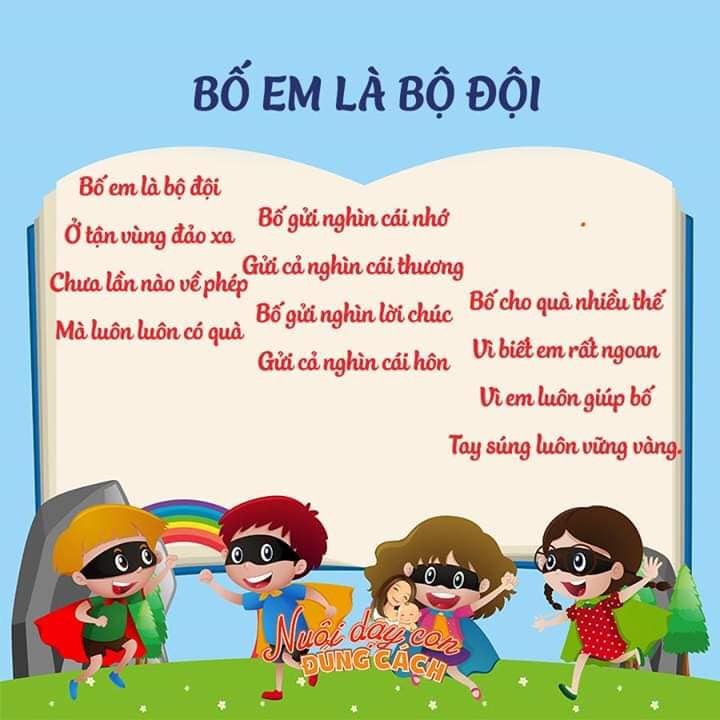 z3729784714302 9d88eda9d300f477b9e1a0460ffbf1a6