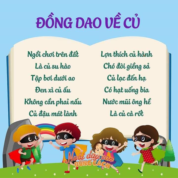 z3729784739733 61cc0eb2d43a3c62e893b82305e30bbf