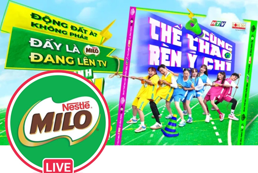 TRƯỜNG MN HOA SEN CÙNG HƯỞNG ỨNG MÀN ĐỒNG DIỄN XÁC LẬP KỶ LUẬT VIỆT NAM VỚI 11000 HỌC SINH TIỂU HỌC TẠI BÌNH DƯƠNG