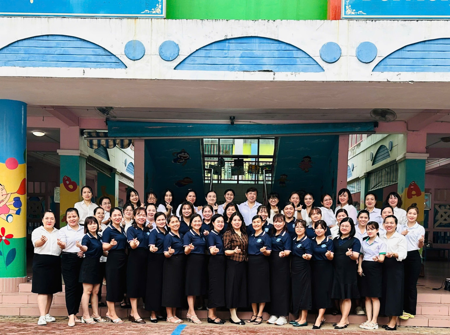 anh 1