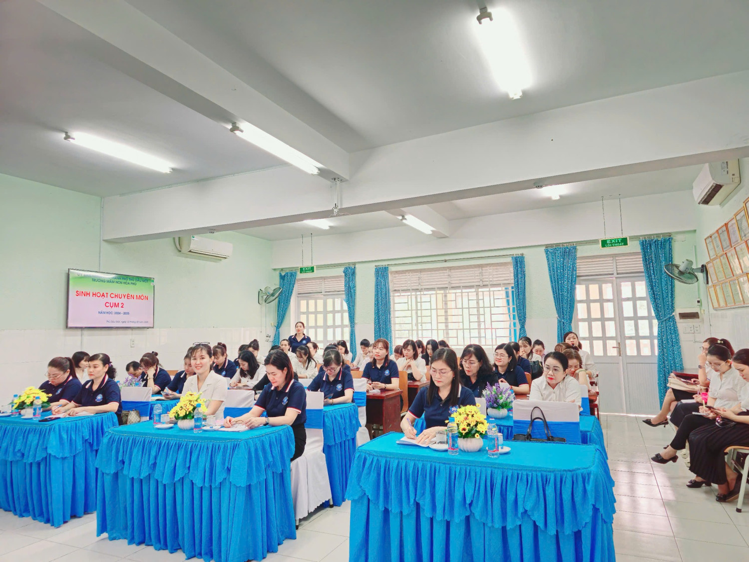 anh 15