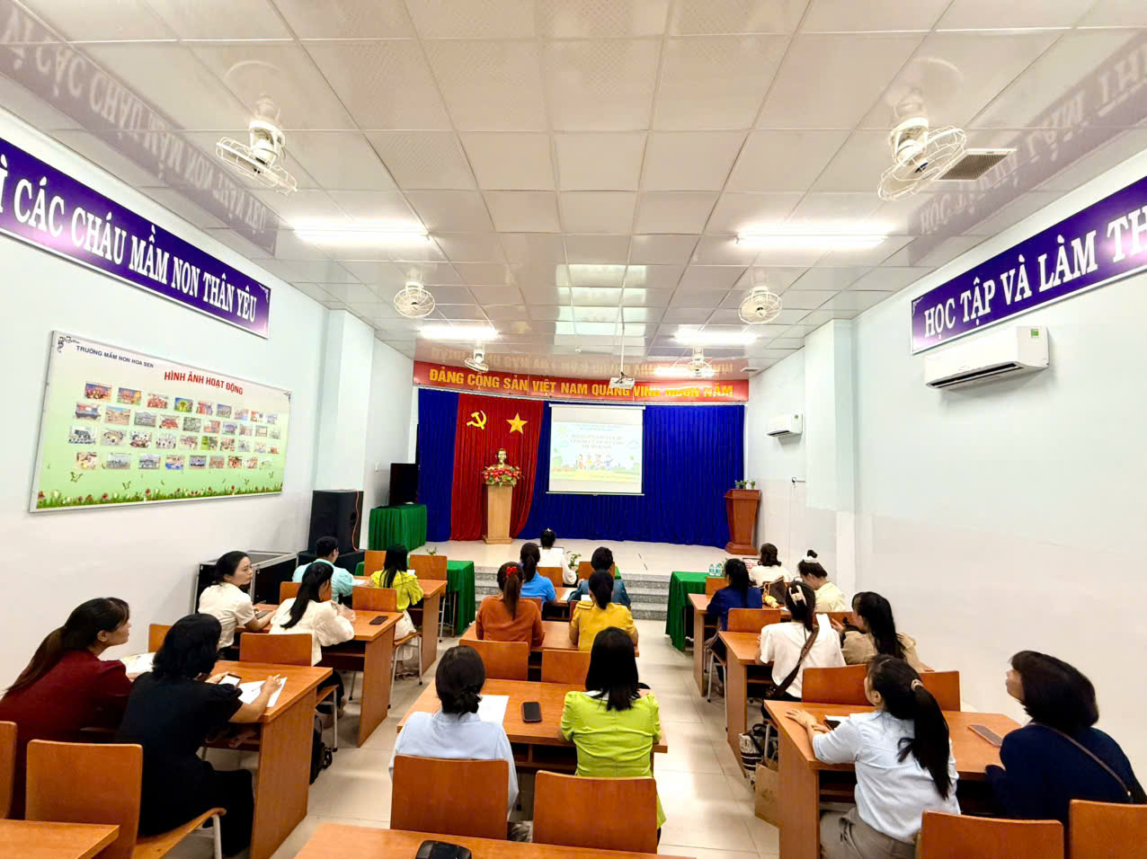 z7501598053320 32e154ee77aa9c5e070c51b09bd9151e