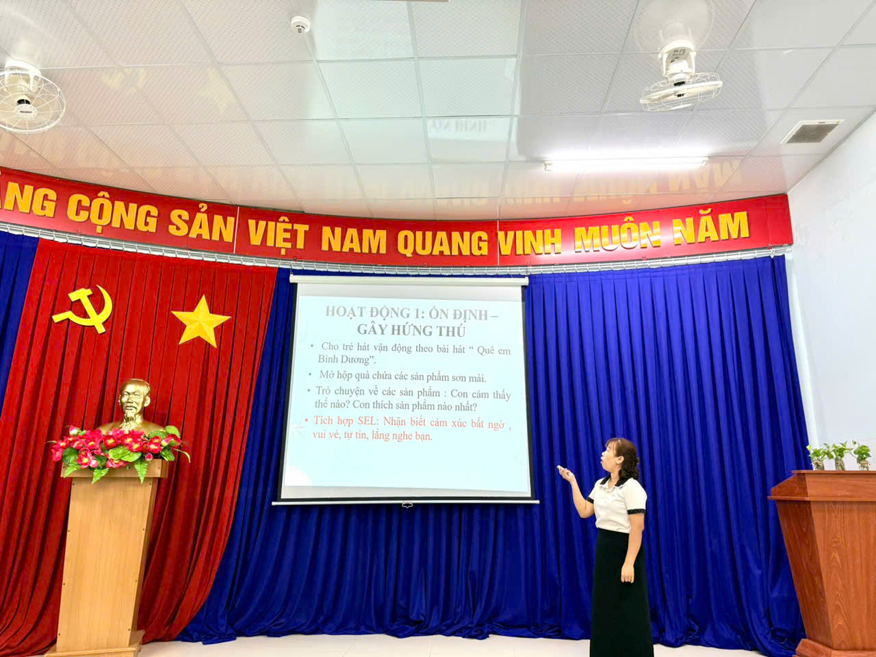 z7501598076011 d8db275255275cc449b8310e7f4199e3