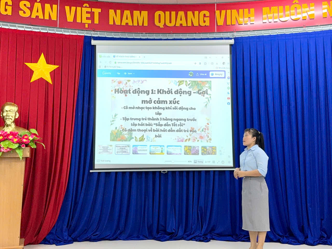 z7501598121452 7333e13fe9ec1443decff3e2927bd92e