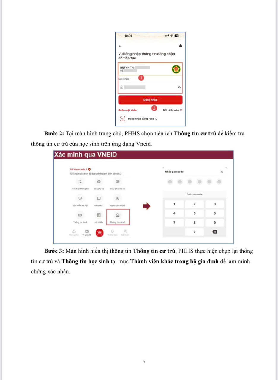 z7505201578249 87a41f97638a85f99b14dc7558262075