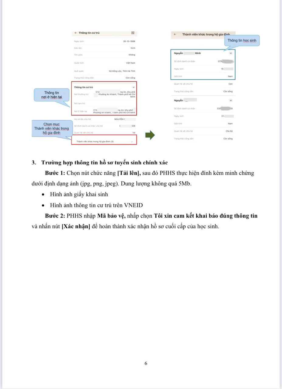 z7505201585774 4c69f49d148f296fcb776ddcbb61110a