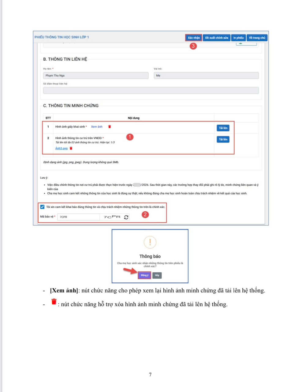 z7505201598196 14364c1639b1fd5dab5eb0678e50539a