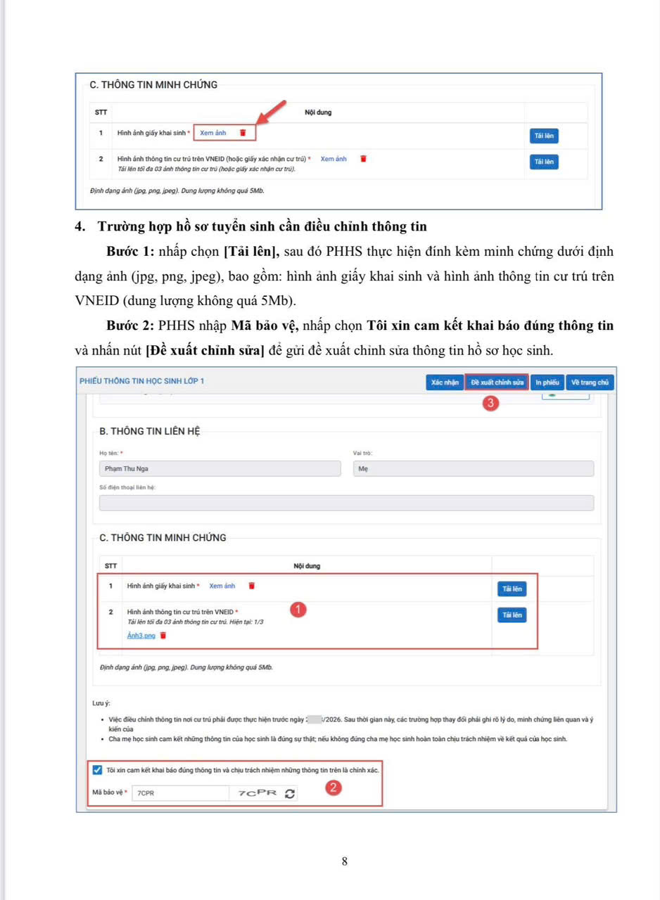 z7505201599163 3301d0af2ebd02a593ef6900fb59fc8d