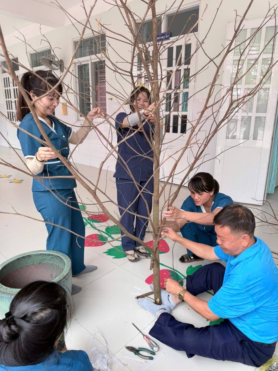 625966793 858208447200595 3175996778431242292 n