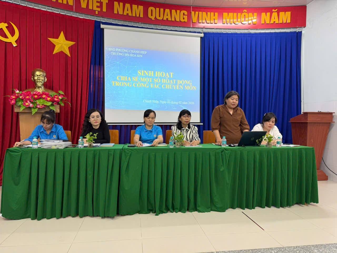 625969352 858203093867797 8859577720703867189 n