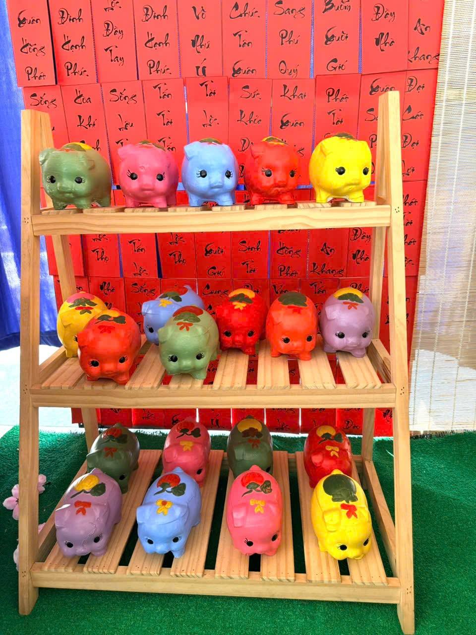 626304581 858208480533925 3254080059737376726 n