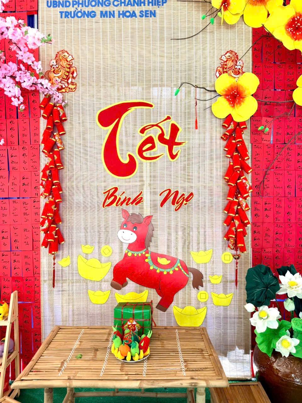 627860439 858208590533914 9189327368990037628 n