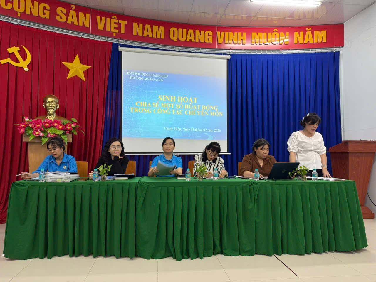 628325708 858202993867807 927987335544747107 n