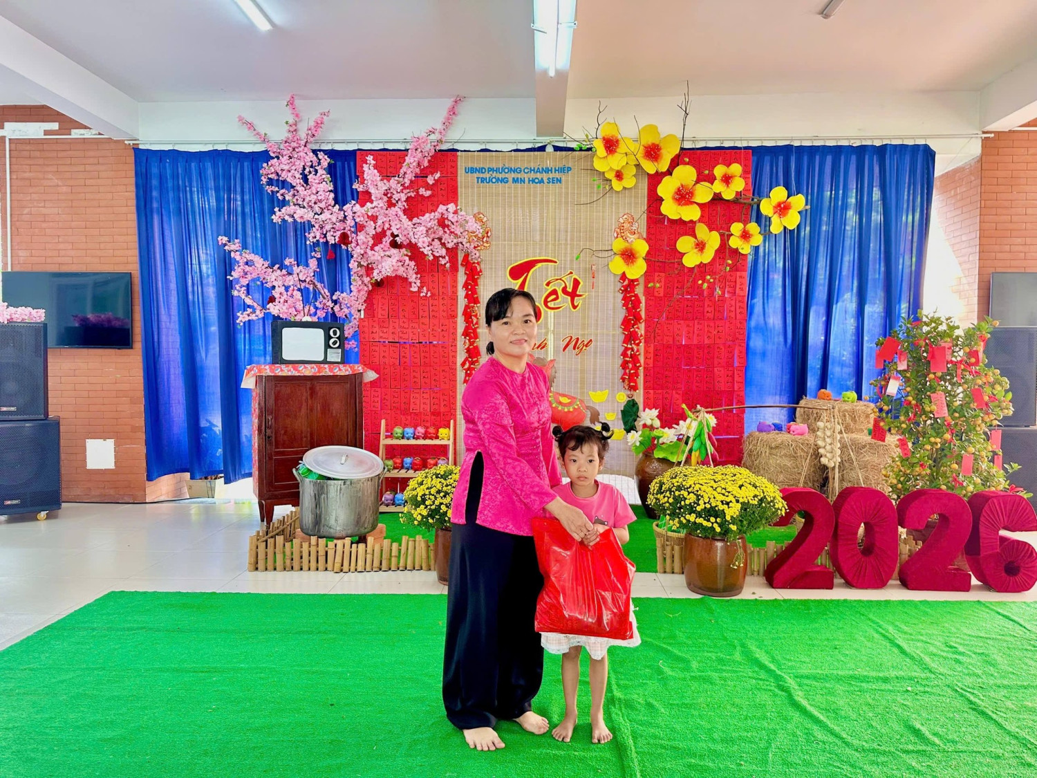 631141057 863788089975964 8654478934991070828 n