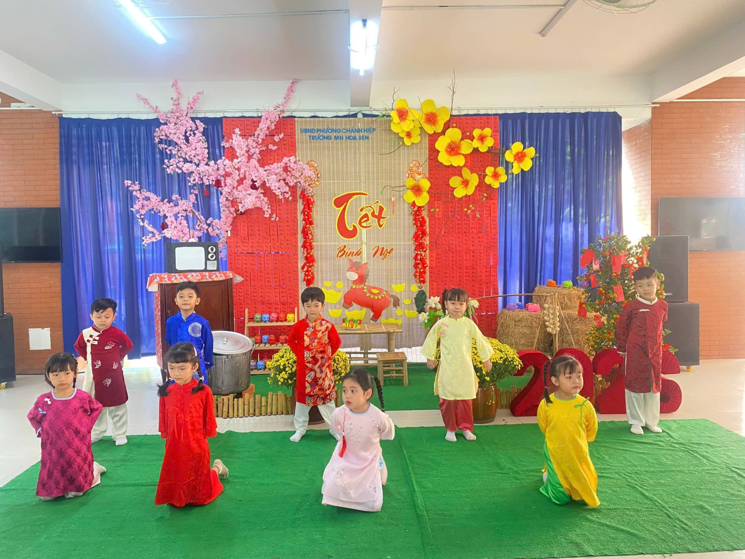 631812885 863788199975953 1821241742330677802 n