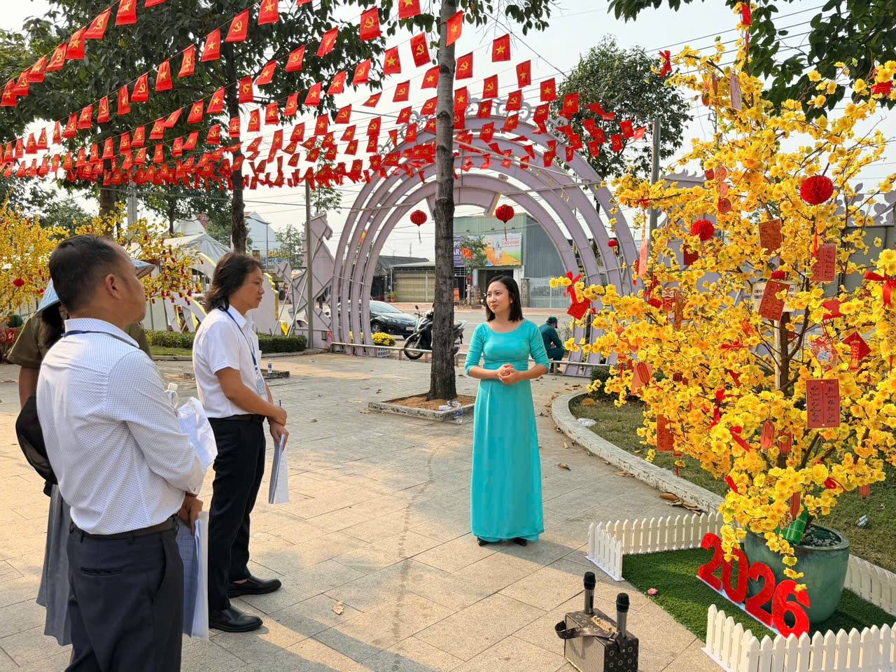 632377692 863792183308888 216750229220628179 n