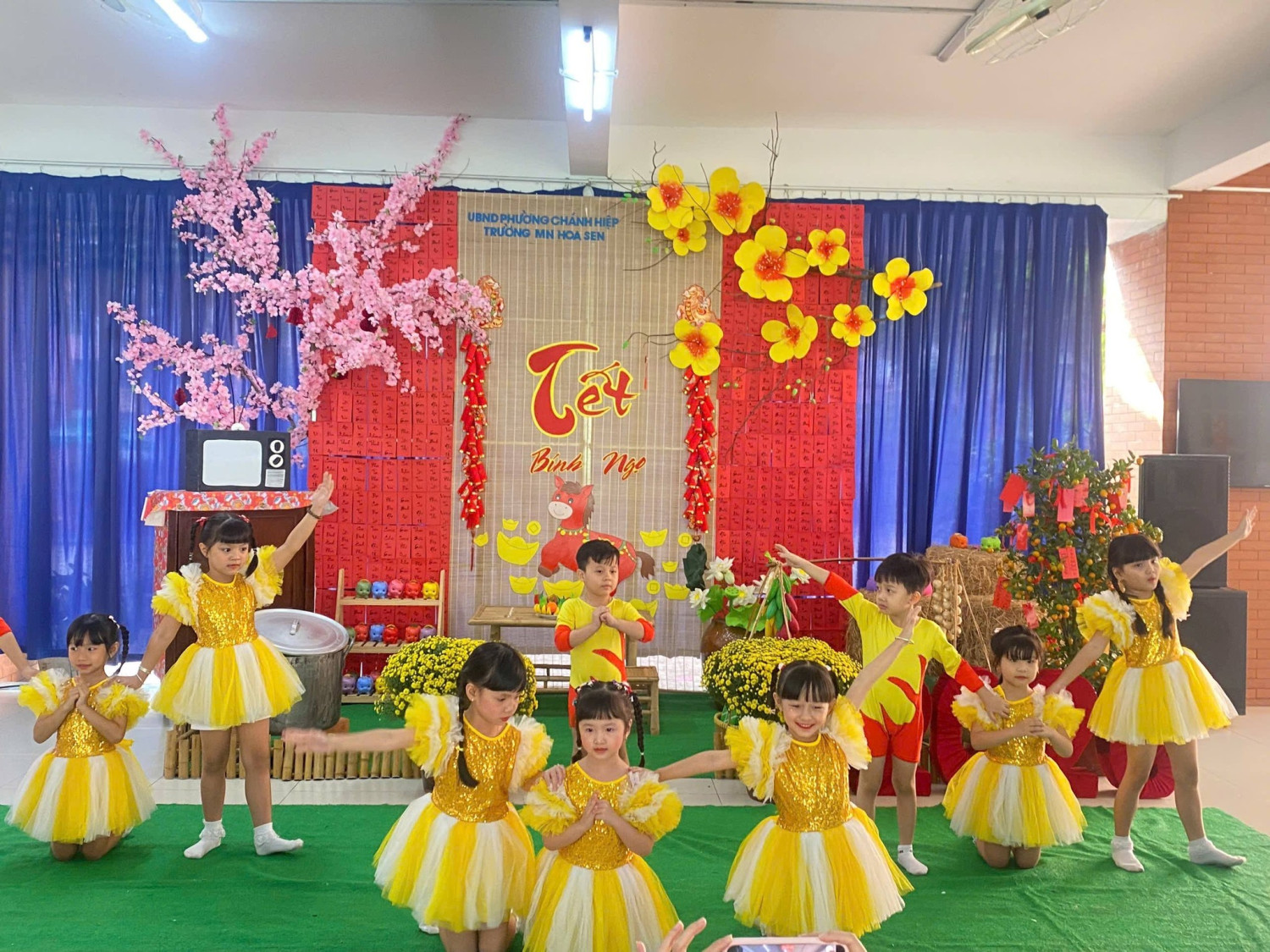 632625264 863787899975983 2139193354457297459 n