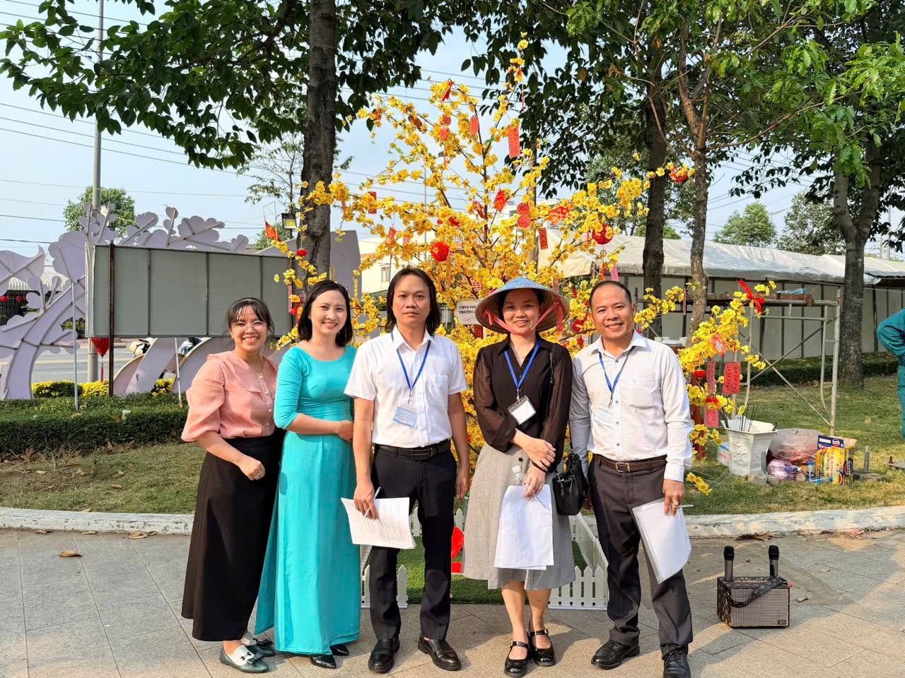 633080659 863792033308903 8526334018656918390 n (1)