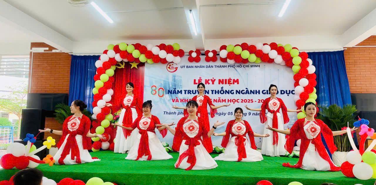 z7707101739537 65cd030b9e3039ed4daf2ef91faf5de9