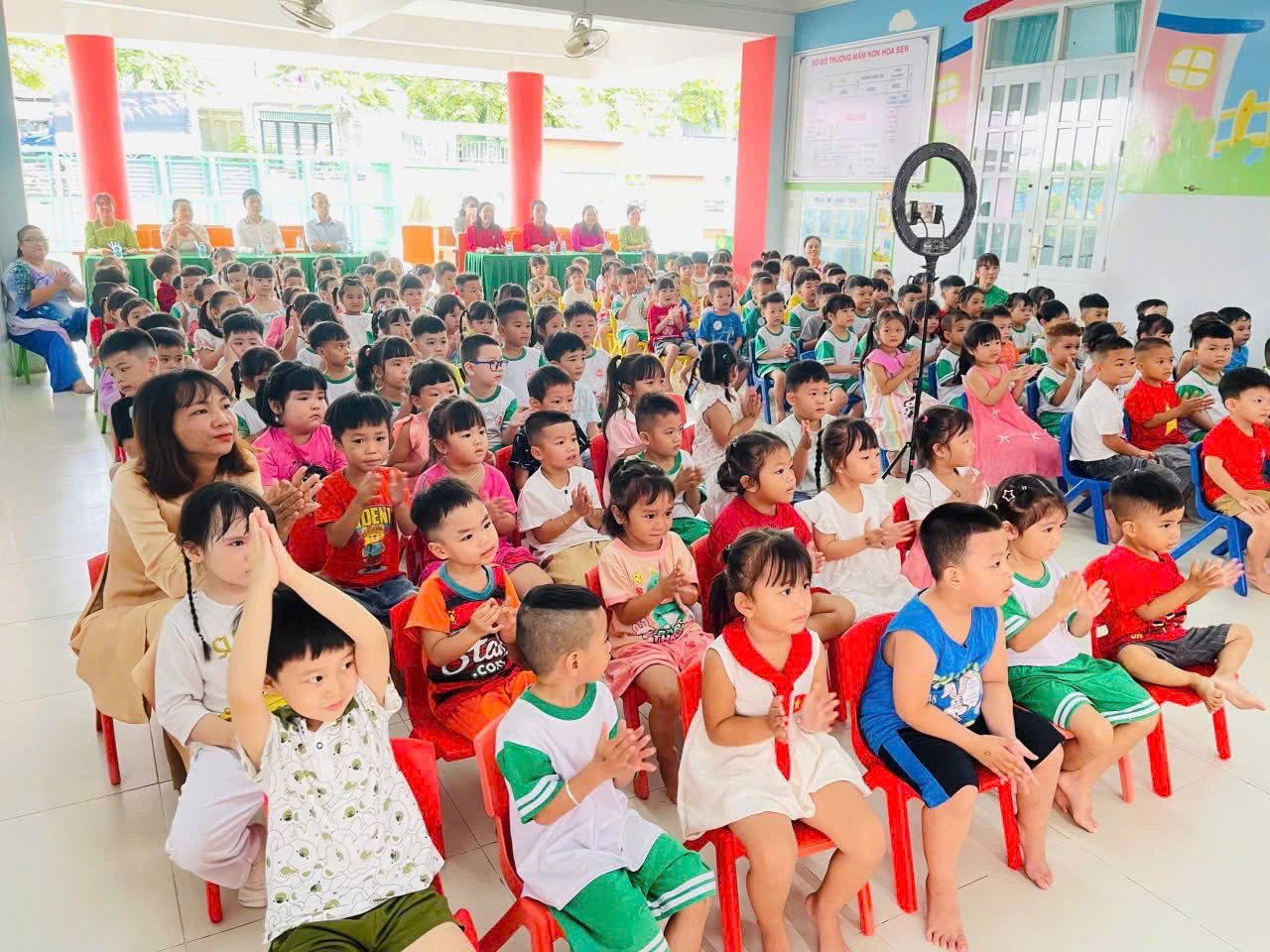 z7707101791476 7b18b3640b05514a25d82e0d05793548