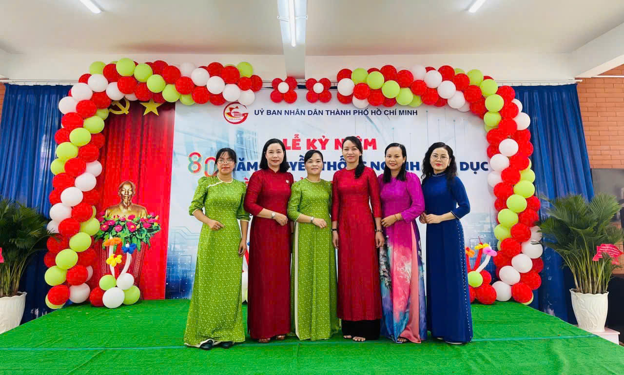 z7707101803829 28ec8df6c500d7038c8ed7314a436631