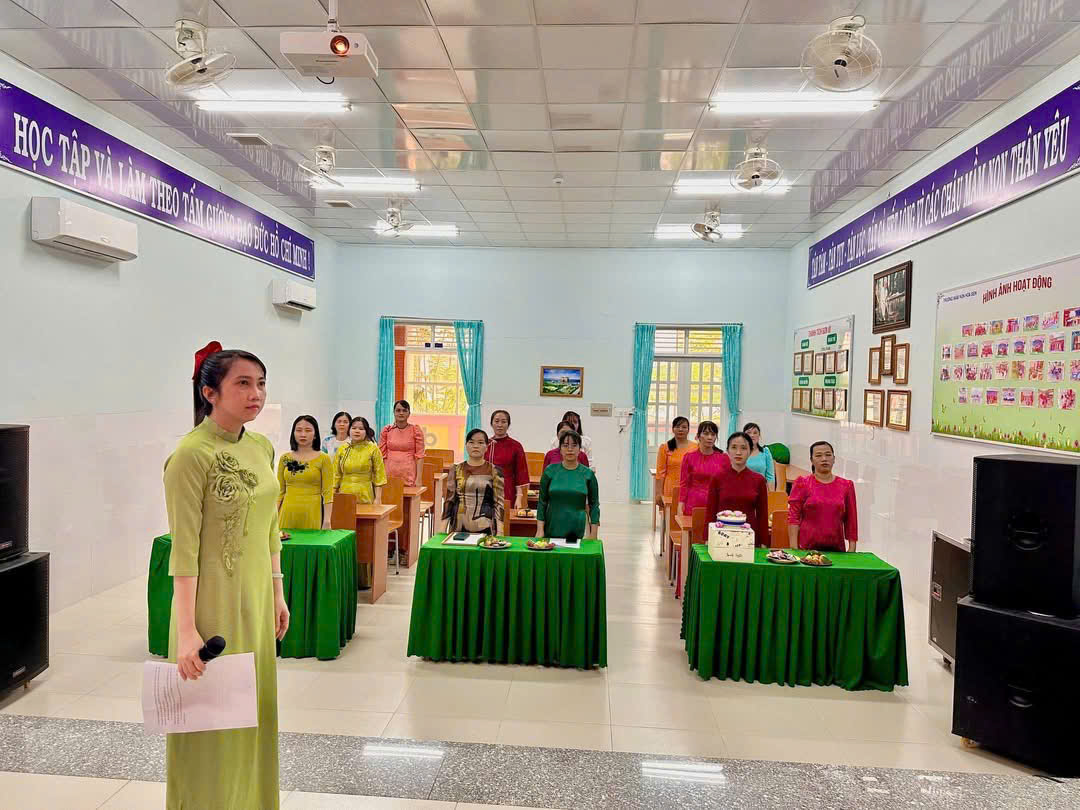 z7707149466986 cfb530edcce46563e81516b4ad27cc2f