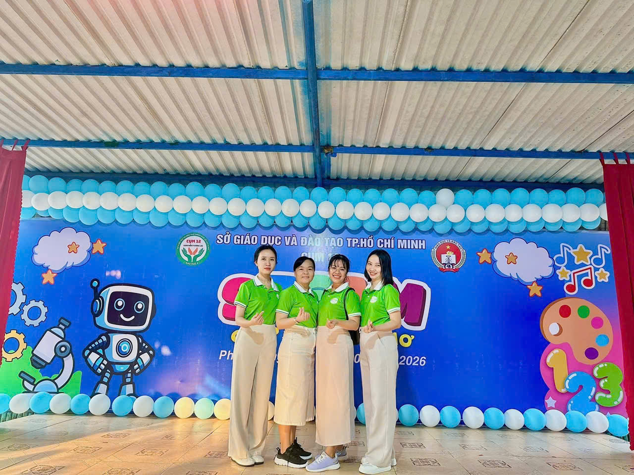 z7710141373651 2e22708467aac741bb4b525db1d2638b