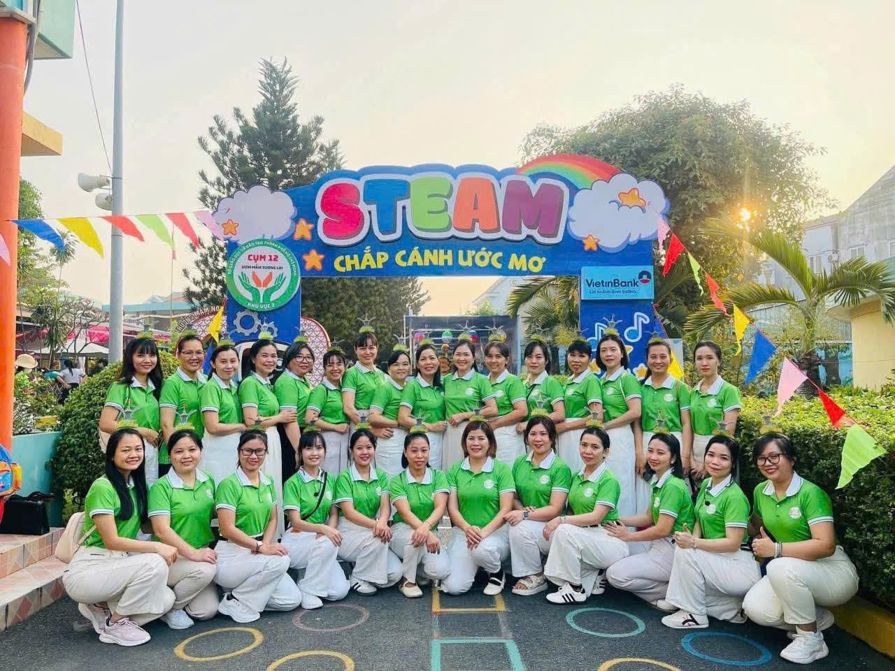 z7710141381388 fab88e24bc721858efeb6911a6695243