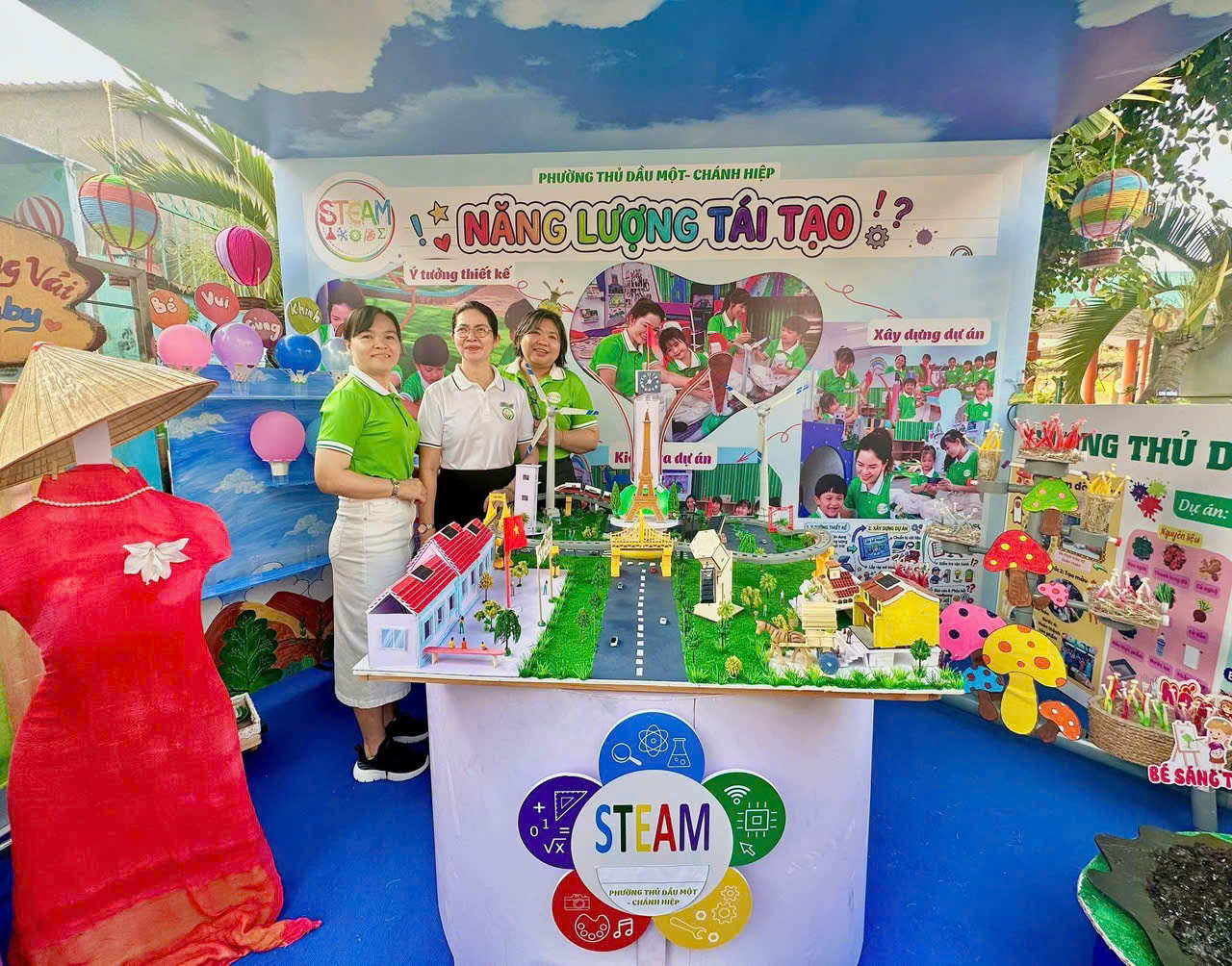 z7710141433655 363a4f14f12d8ad678336abf8266377a