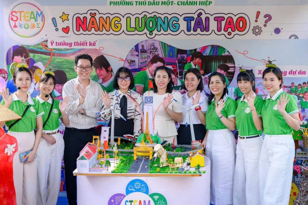 z7710141438142 ac6e819f947ddb4a79413ad3f4ffe134