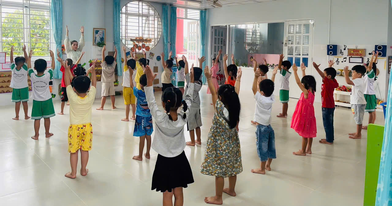 z7710204824537 15a0c343e6026d9ca3968340e4eb6023