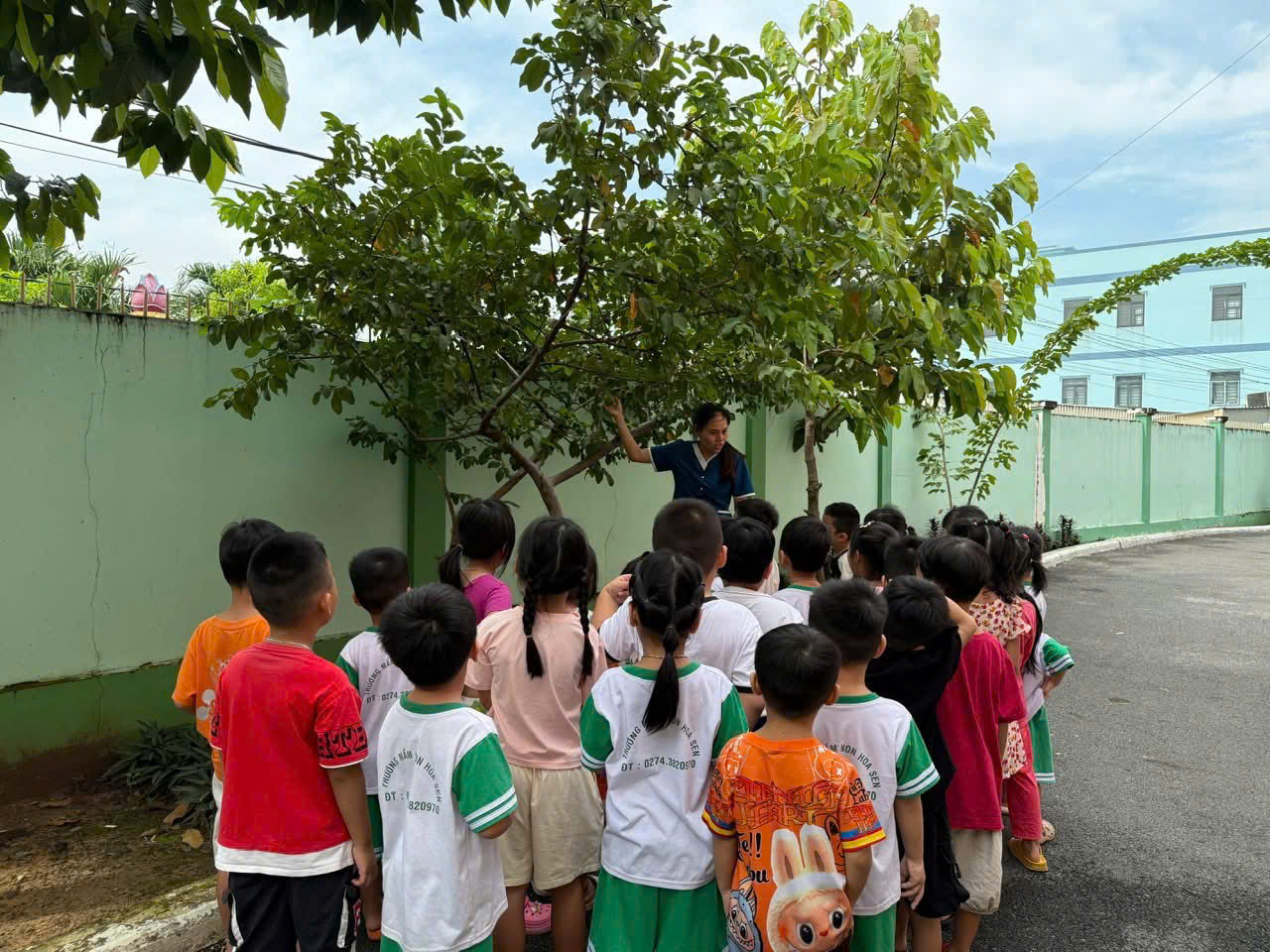 z7710204881470 f43134226cd412a5206c650cb675d6c9