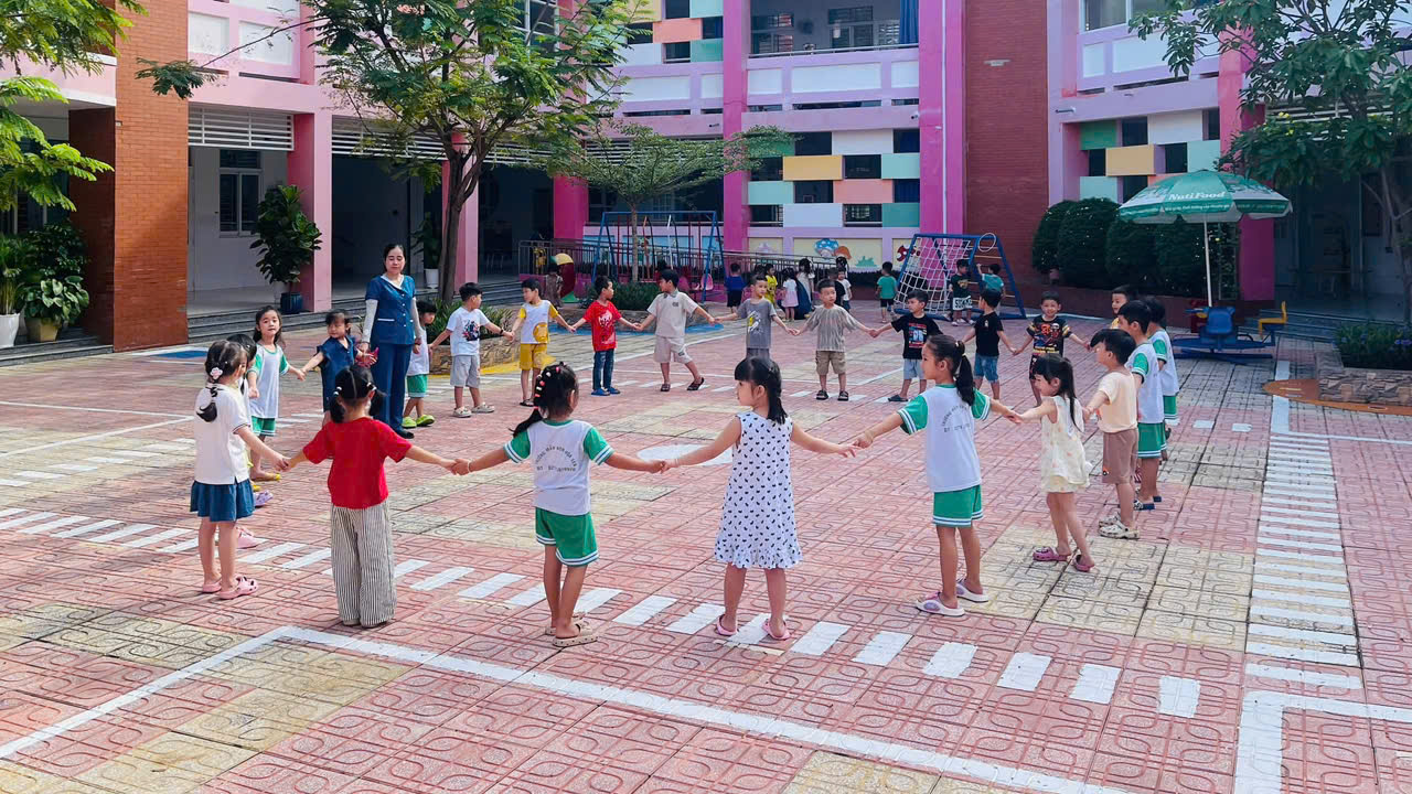 z7710204957218 2cd2eafc87c3bbde305a7850fb05c7e3