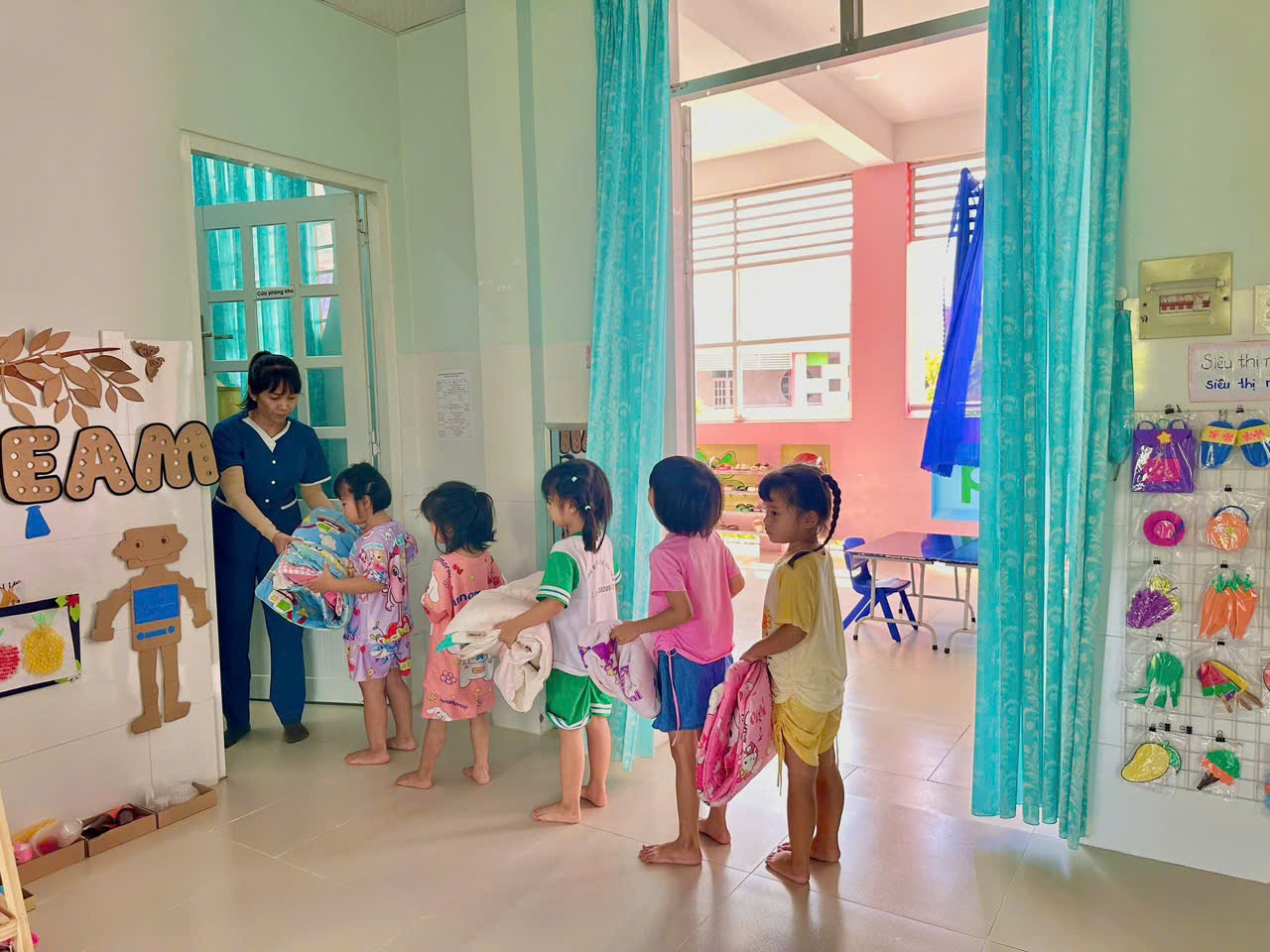 z7710205027223 99bde2067c761e94969c0d4acf137d28