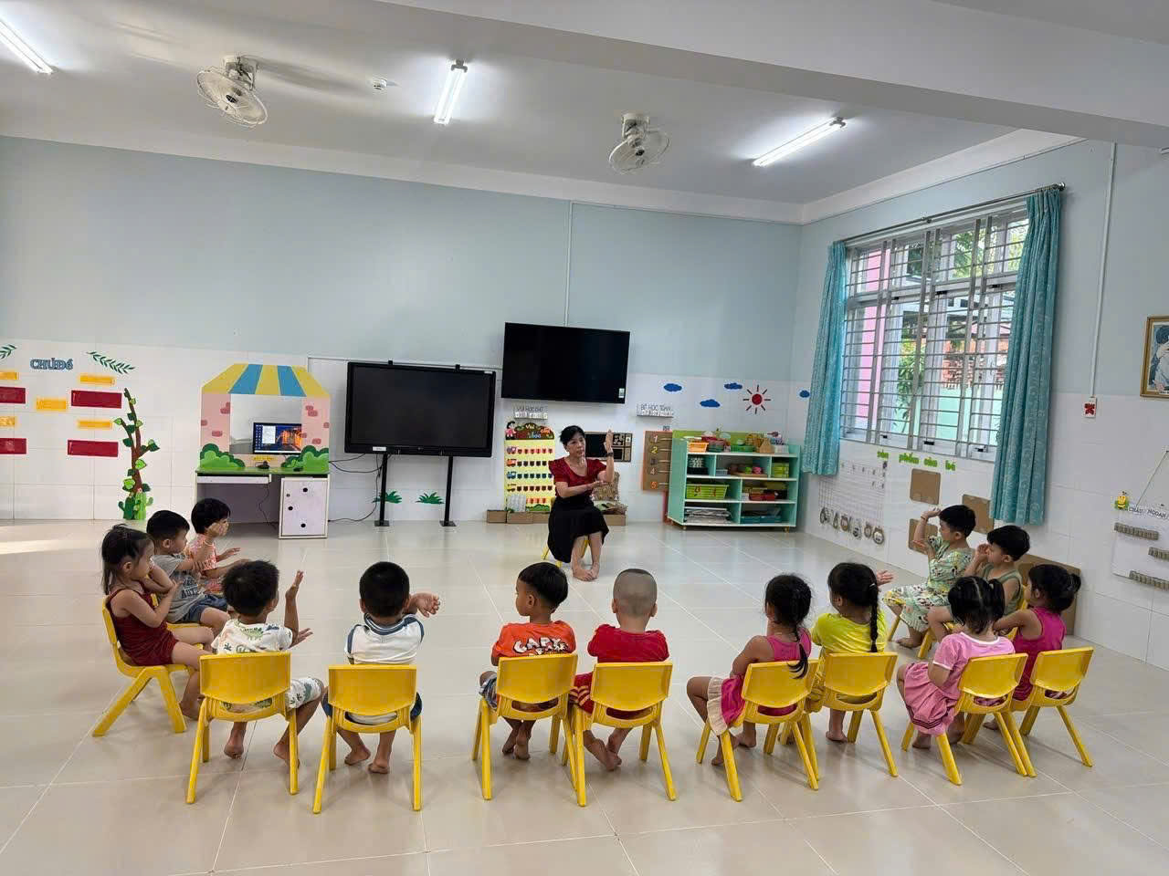 z7710250004425 03363272b92fe1dcdd668f140ac13ae8