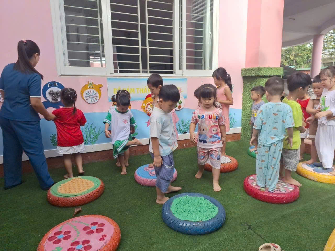 z7710250018733 33d12fab19b62cfa7d1755f159f16e19