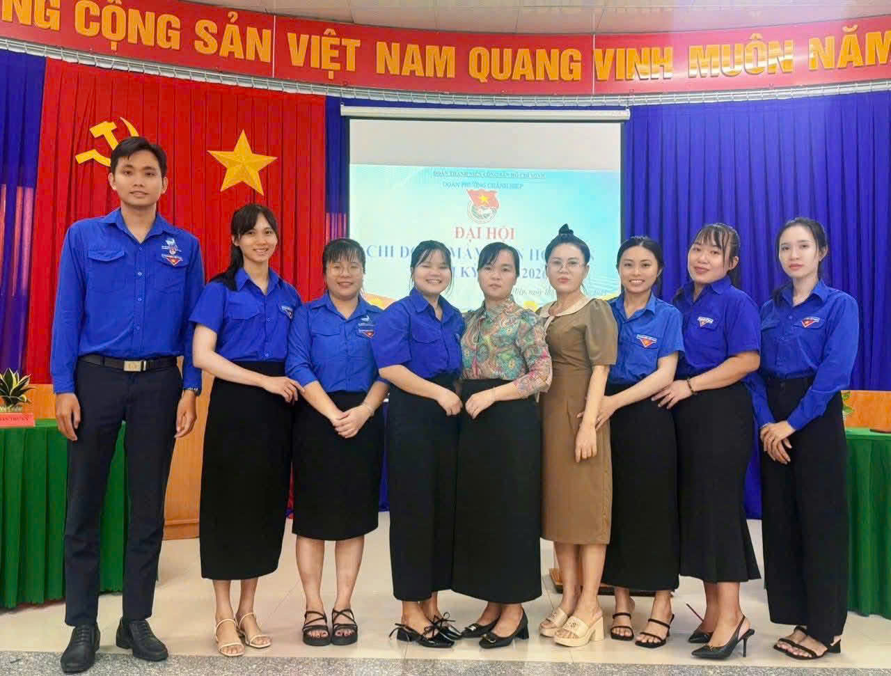 z7710311603321 2505db63903671e8cb0e3b81fb965ea8