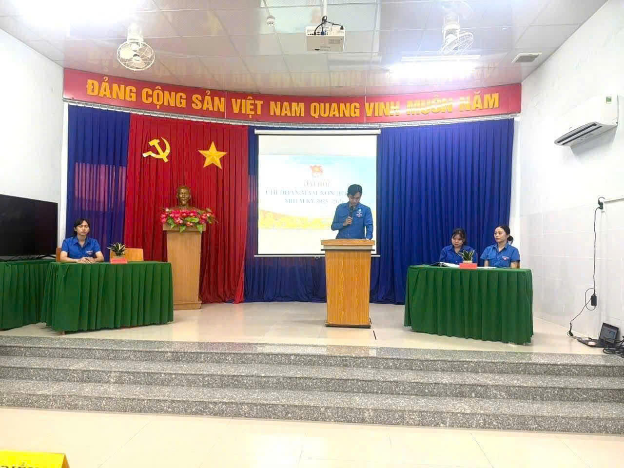 z7710311621043 ba91c661252236930ece0e3102a32e9d