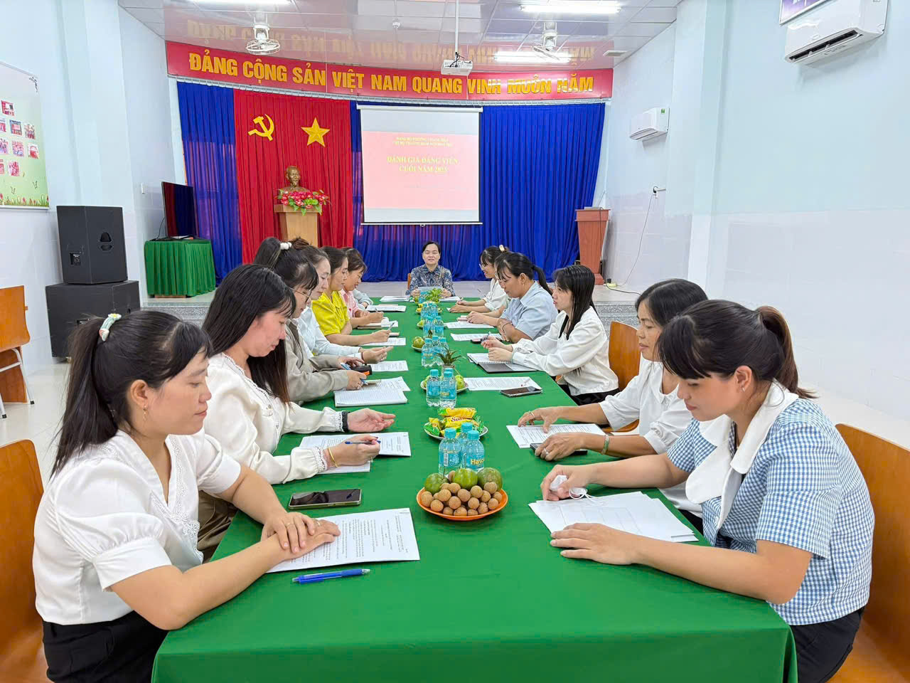 z7710793821487 d701db0dd4c19cdeba287f2d11b376e8