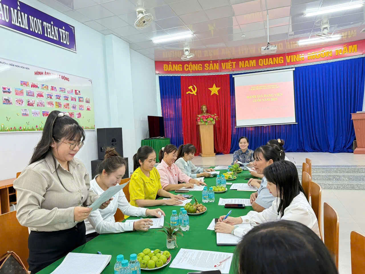 z7710793823191 f13b3f77d97c9e8c644beb3c17a0e267