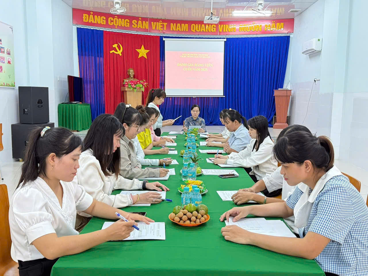 z7710793829454 99f69a643d91063d6309473851615ecc