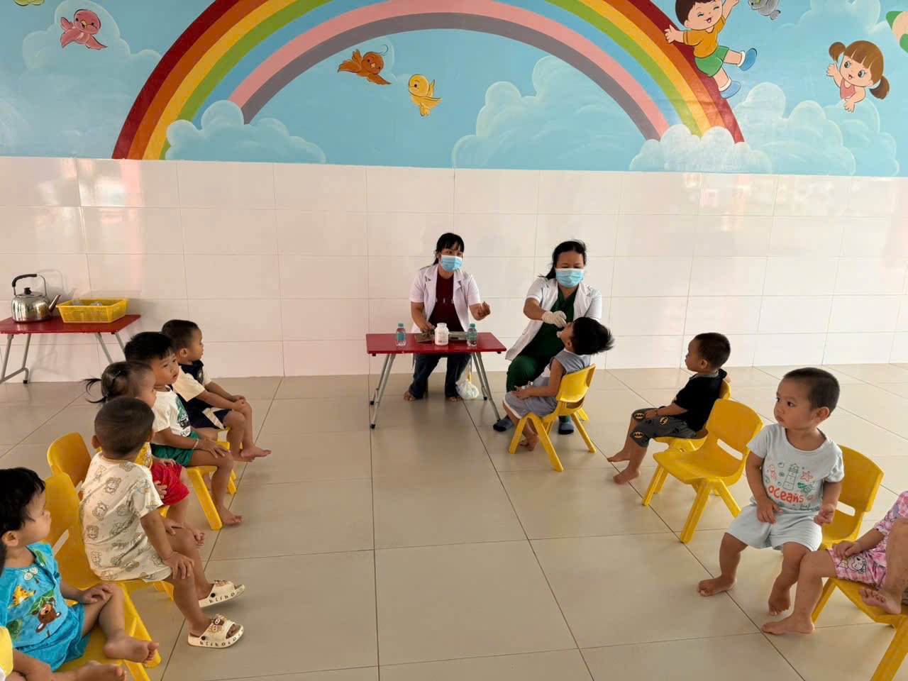 z7710812309468 980dc859a553399aa0fe6a9d58ae98f9