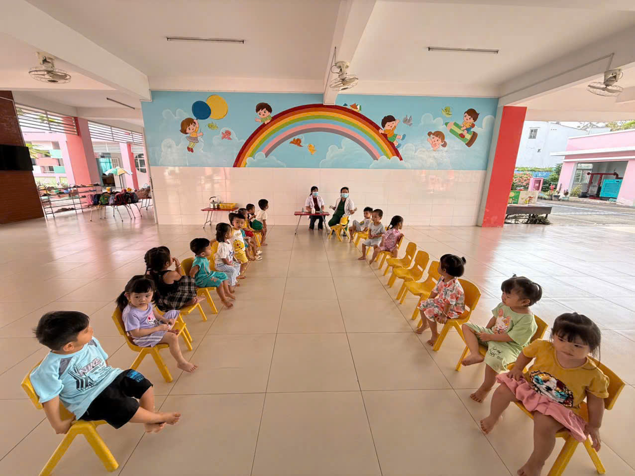 z7710812316634 8d2615110d0f1acd5f847daaf2398114