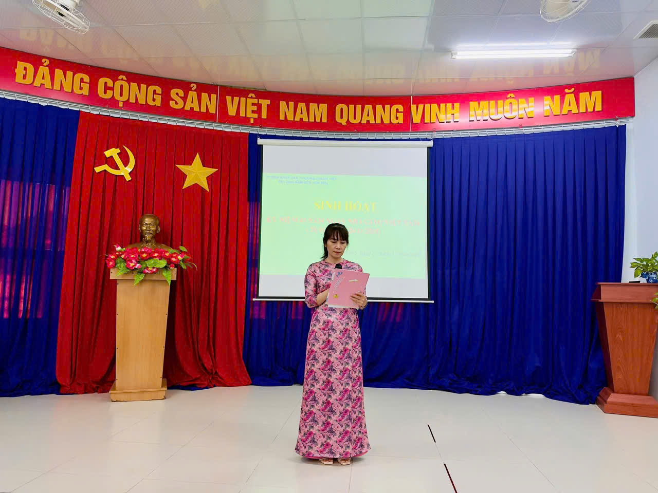 z7710817061912 faab5b8bd4802bc283c5f6ce006a86f3