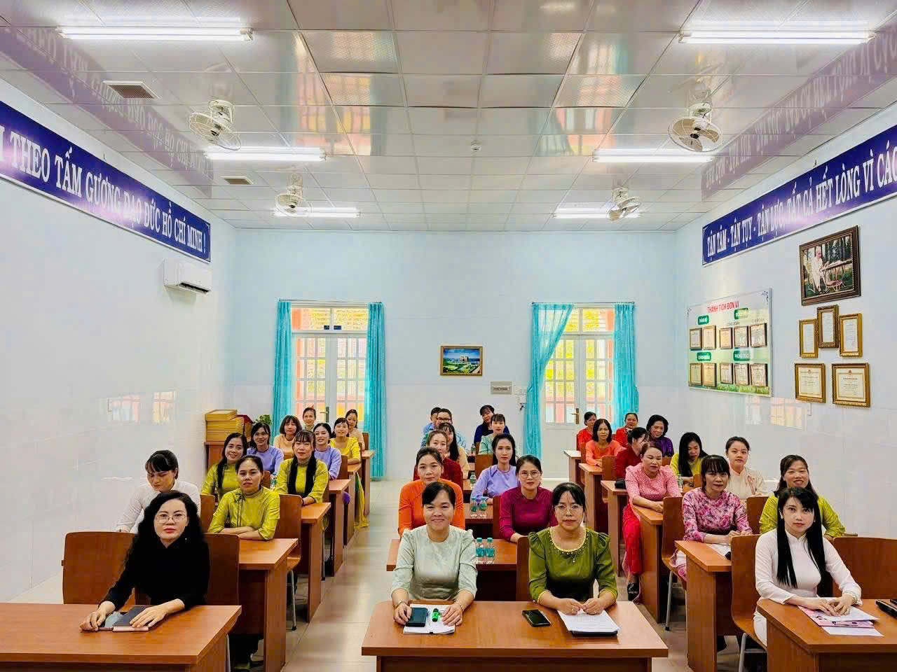 z7710817074365 a3e53d8f25bef4d4d05be81b6d2eb5e6