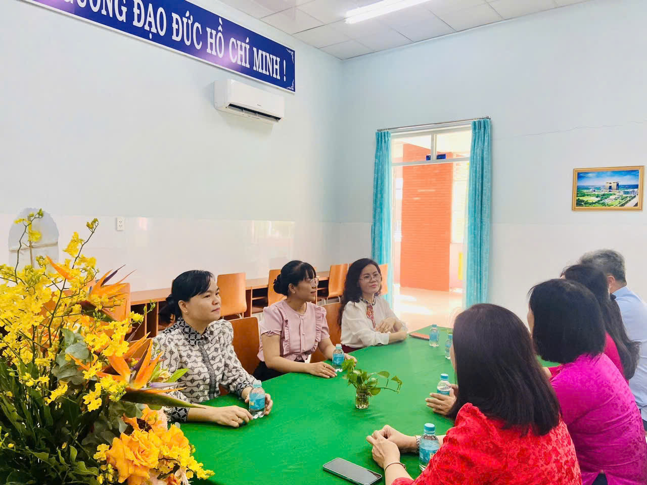 z7710824843307 c18a92394e5fafc2b7c7da5ef7766766